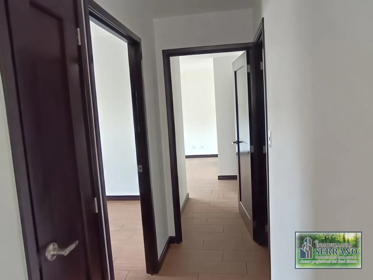 Renta de Apartamento de Lujo en Zona 15 Vista Hermosa1 — Apartamento en Venta en Vista Hermosa I, Zona 15, Guatemala, Ciudad — foto 6 de 17