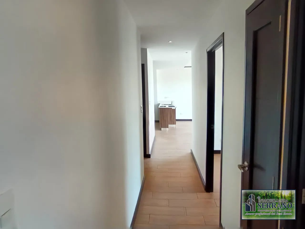 Renta de Apartamento de Lujo en Zona 15 Vista Hermosa1 — Apartamento en Venta en Vista Hermosa I, Zona 15, Guatemala, Ciudad — foto 7 de 17
