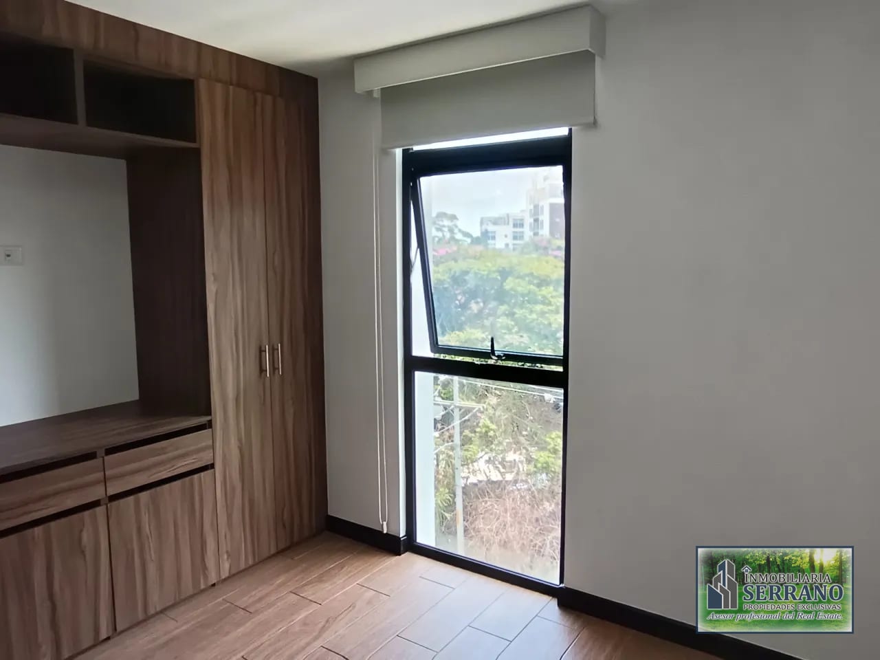 Renta de Apartamento de Lujo en Zona 15 Vista Hermosa1 — Apartamento en Venta en Vista Hermosa I, Zona 15, Guatemala, Ciudad — foto 8 de 17