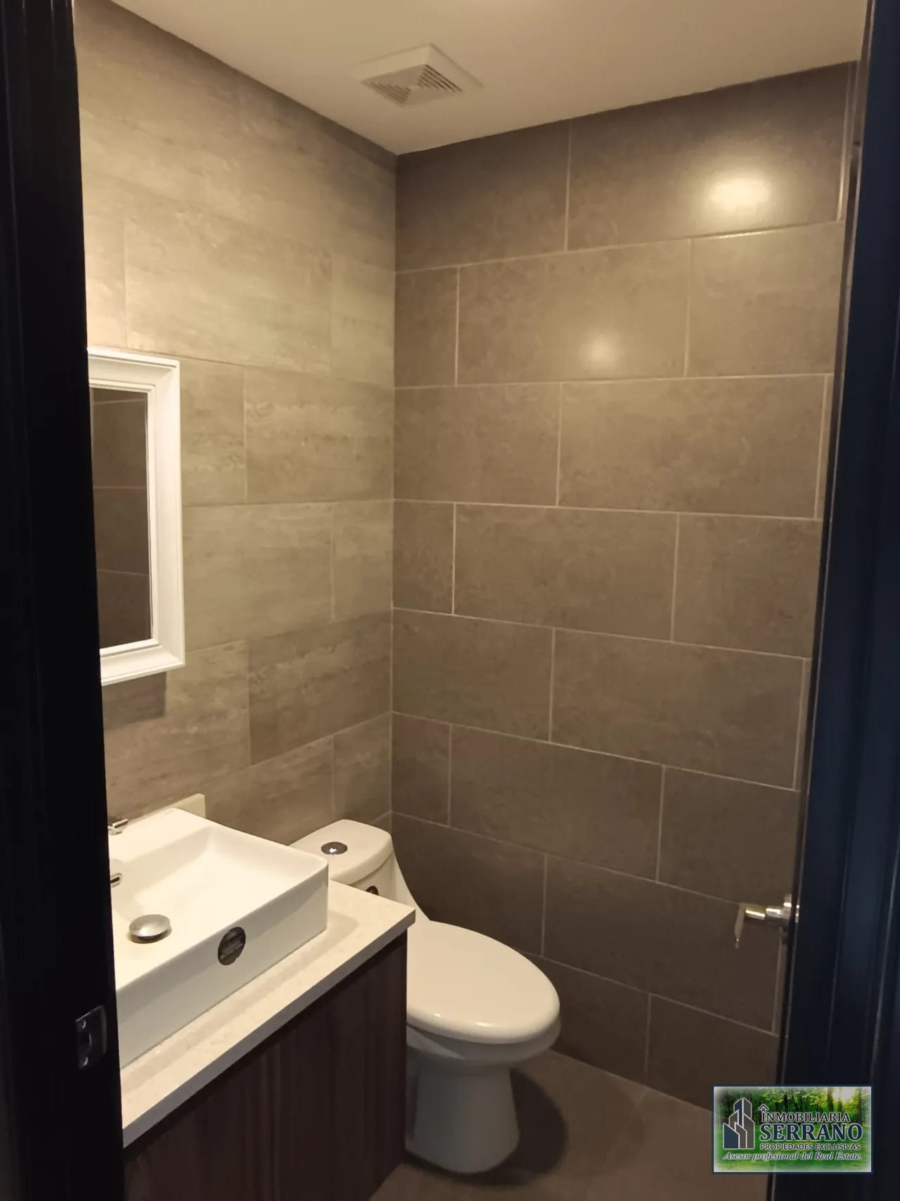 Renta de Apartamento de Lujo en Zona 15 Vista Hermosa1 — Apartamento en Venta en Vista Hermosa I, Zona 15, Guatemala, Ciudad — foto 9 de 17