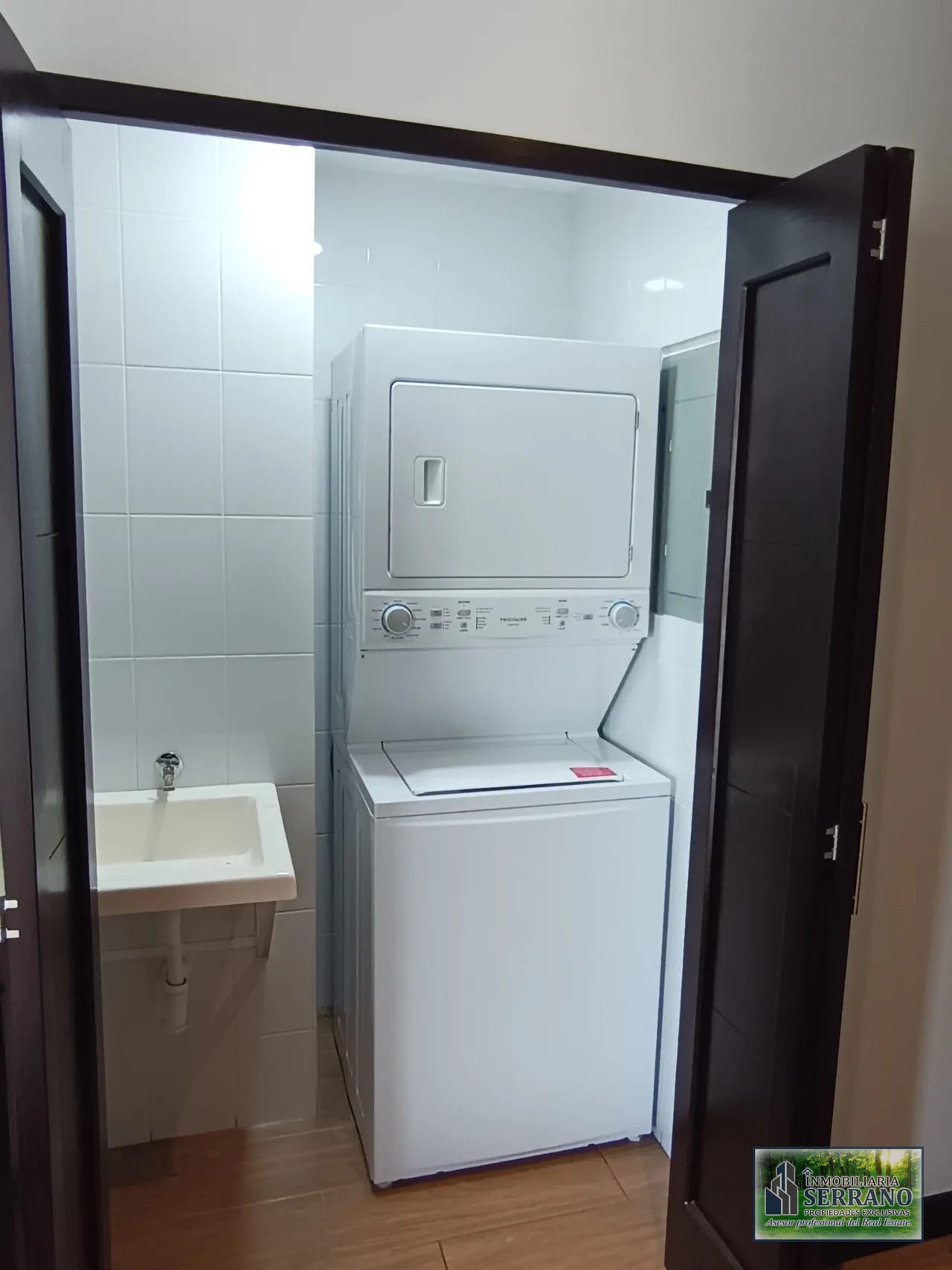 Renta de Apartamento de Lujo en Zona 15 Vista Hermosa1 — Apartamento en Venta en Vista Hermosa I, Zona 15, Guatemala, Ciudad — foto 10 de 17