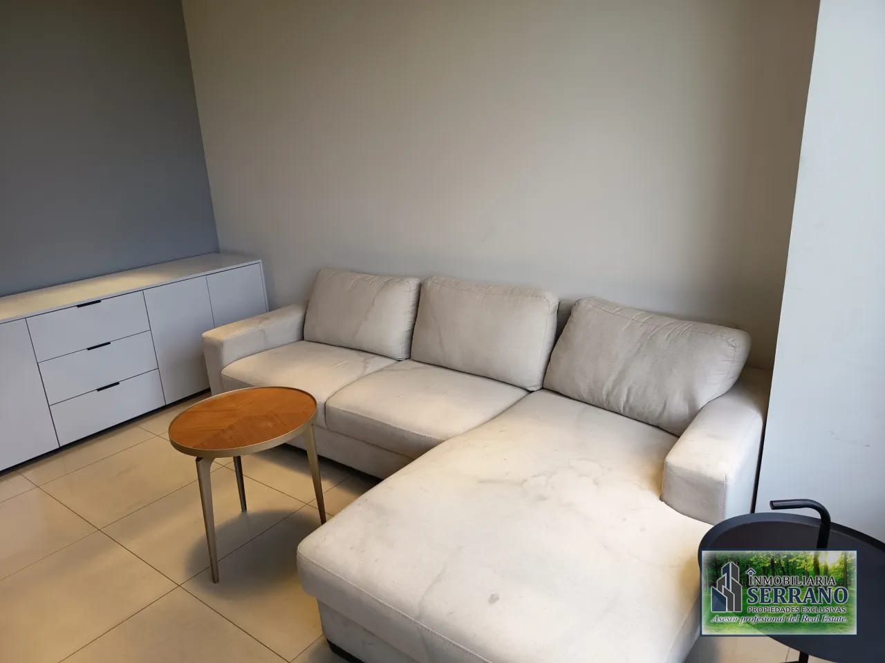 Renta de Apartamento de Lujo en Zona 15 Vista Hermosa1 — Apartamento en Venta en Vista Hermosa I, Zona 15, Guatemala, Ciudad — foto 11 de 17