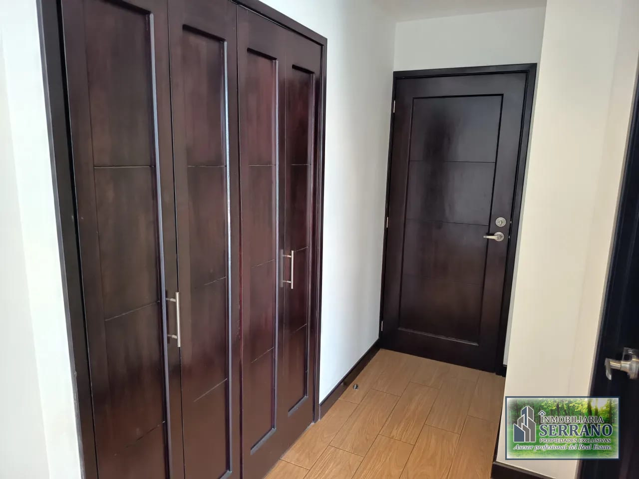 Renta de Apartamento de Lujo en Zona 15 Vista Hermosa1 — Apartamento en Venta en Vista Hermosa I, Zona 15, Guatemala, Ciudad — foto 13 de 17