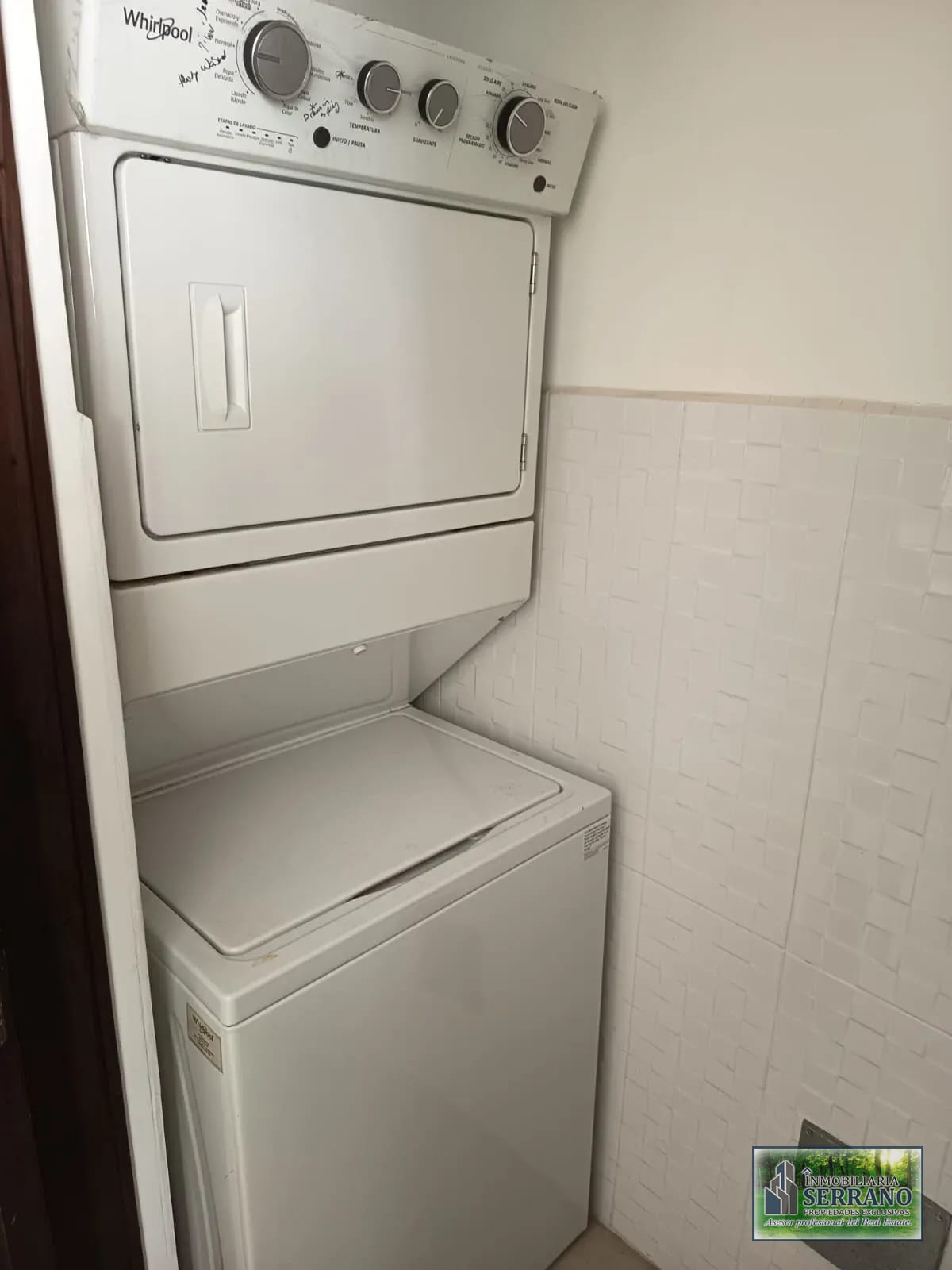 En Renta de Exclusivo Apartamento | Edificio, Zona 15 Dentro de Garita — Apartamento en Alquiler en LIV, Zona 15, Guatemala, Ciudad — foto 14 de 17