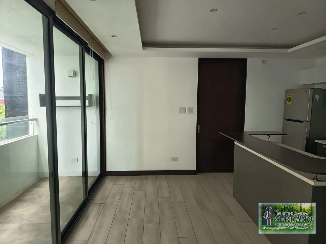 En Renta de Exclusivo Apartamento | Edificio, Zona 15 Dentro de Garita — Apartamento en Alquiler en LIV, Zona 15, Guatemala, Ciudad — foto 17 de 17