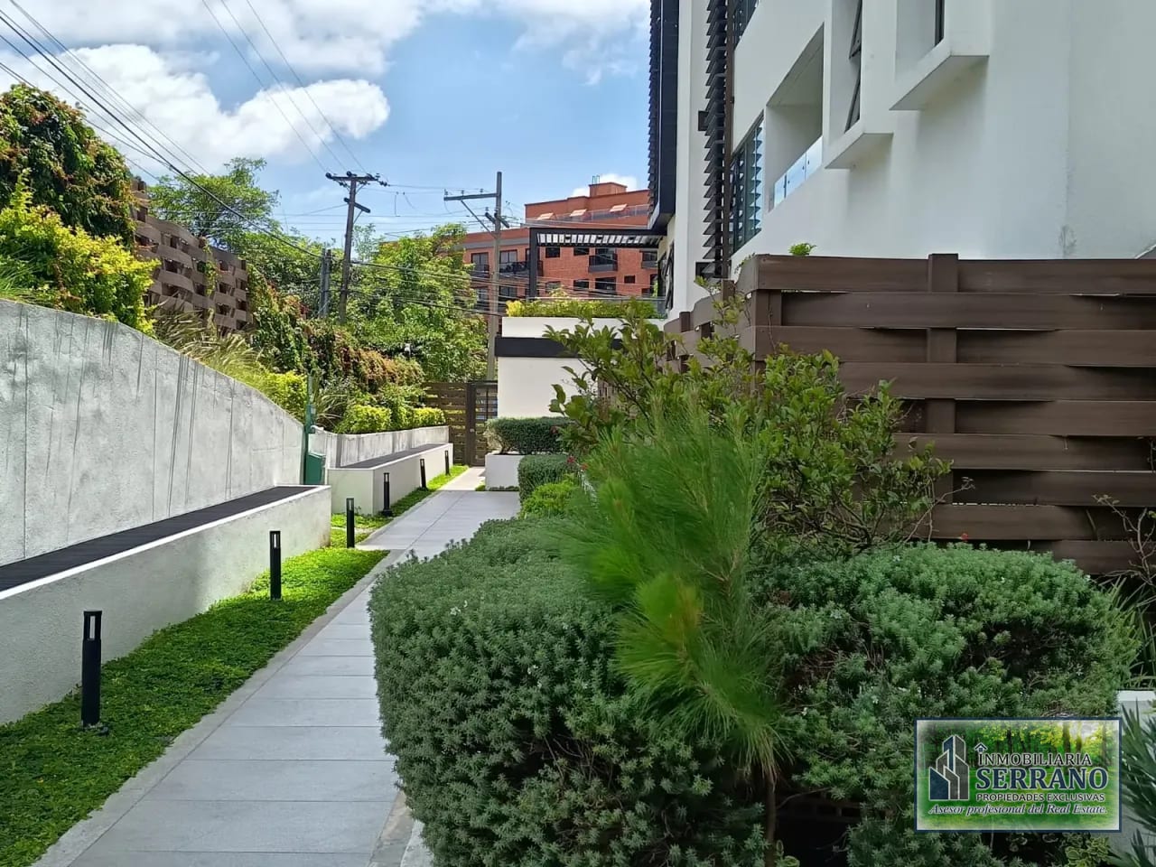 Venta de Exclusivo Apartamento | Edificio, Zona 15 Dentro de Garita Vh — Apartamento en Venta en LIV, Zona 15, Guatemala, Ciudad — foto 7 de 17