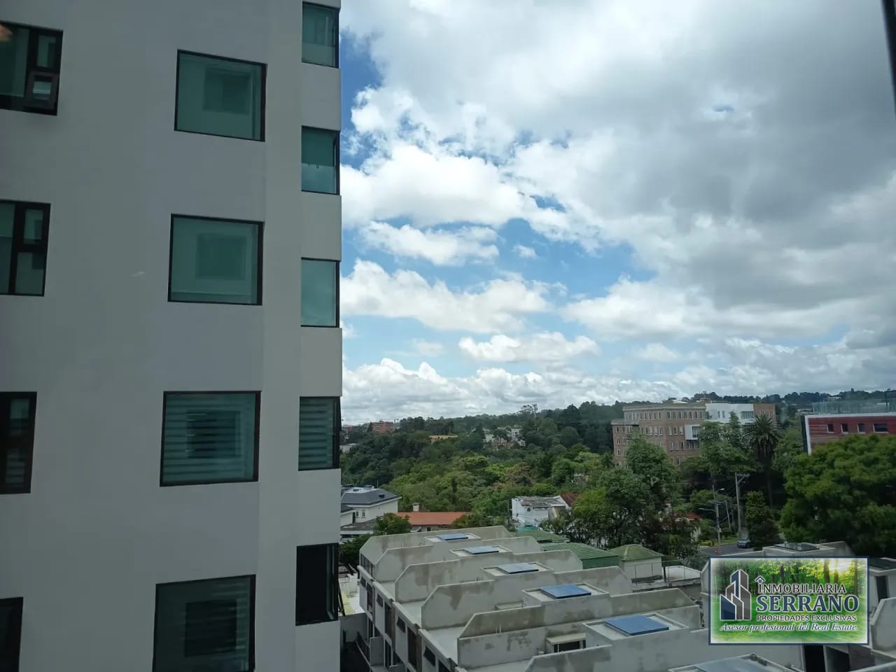 Venta de Exclusivo Apartamento | Edificio, Zona 15 Dentro de Garita Vh — Apartamento en Venta en LIV, Zona 15, Guatemala, Ciudad — foto 13 de 17