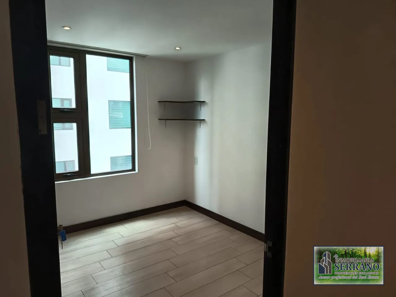 Venta de Exclusivo Apartamento | Edificio, Zona 15 Dentro de Garita Vh — Apartamento en Venta en LIV, Zona 15, Guatemala, Ciudad — foto 15 de 17