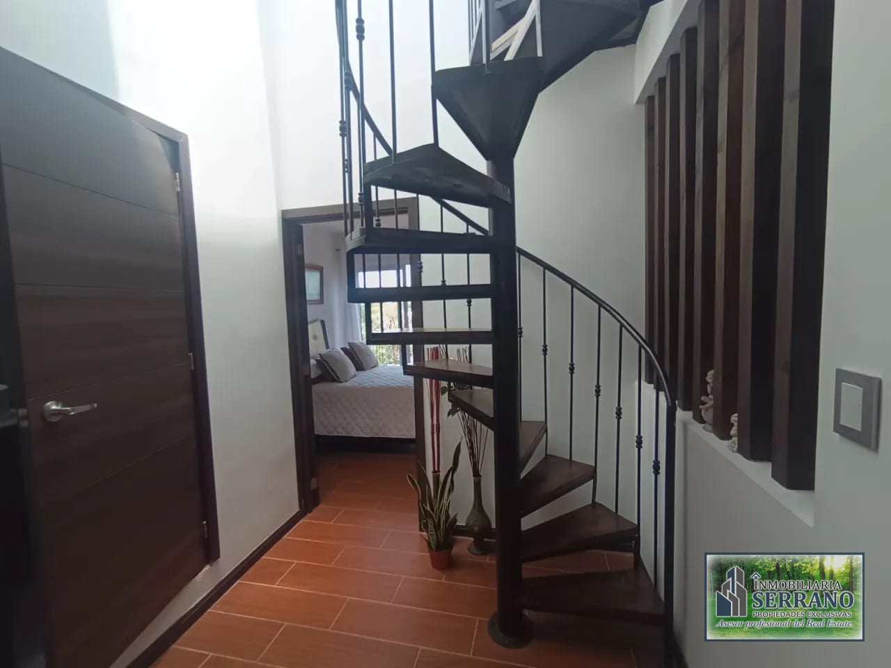 Venta de Casa Nueva Expectacular en Zona 16 Hacienda Real. Guatemala. — Casa en Venta en Hacienda Real, Zona 16, Guatemala, Ciudad — foto 5 de 17