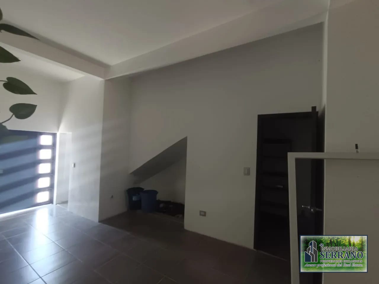 Venta de Casa Nueva Expectacular en Zona 16 Hacienda Real. Guatemala. — Casa en Venta en Hacienda Real, Zona 16, Guatemala, Ciudad — foto 9 de 17