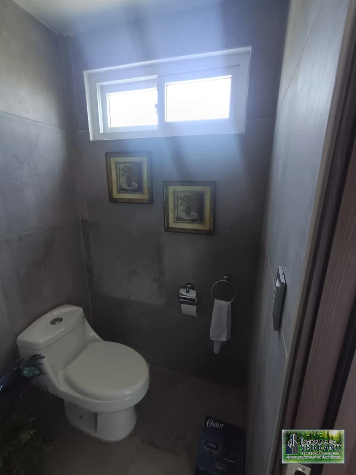 Venta de Casa Nueva Expectacular en Zona 16 Hacienda Real. Guatemala. — Casa en Venta en Hacienda Real, Zona 16, Guatemala, Ciudad — foto 11 de 17