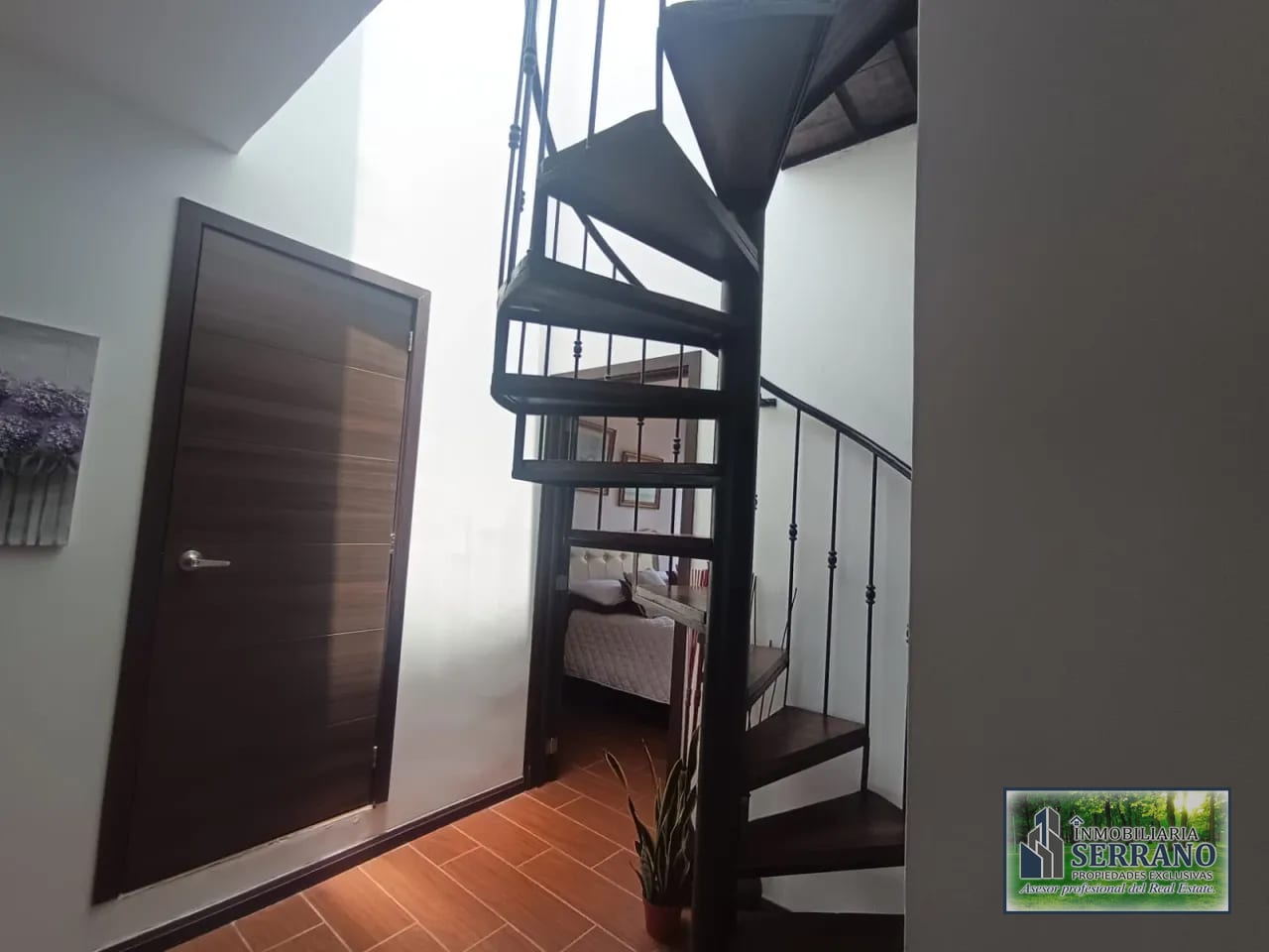 Venta de Casa Nueva Expectacular en Zona 16 Hacienda Real. Guatemala. — Casa en Venta en Hacienda Real, Zona 16, Guatemala, Ciudad — foto 13 de 17
