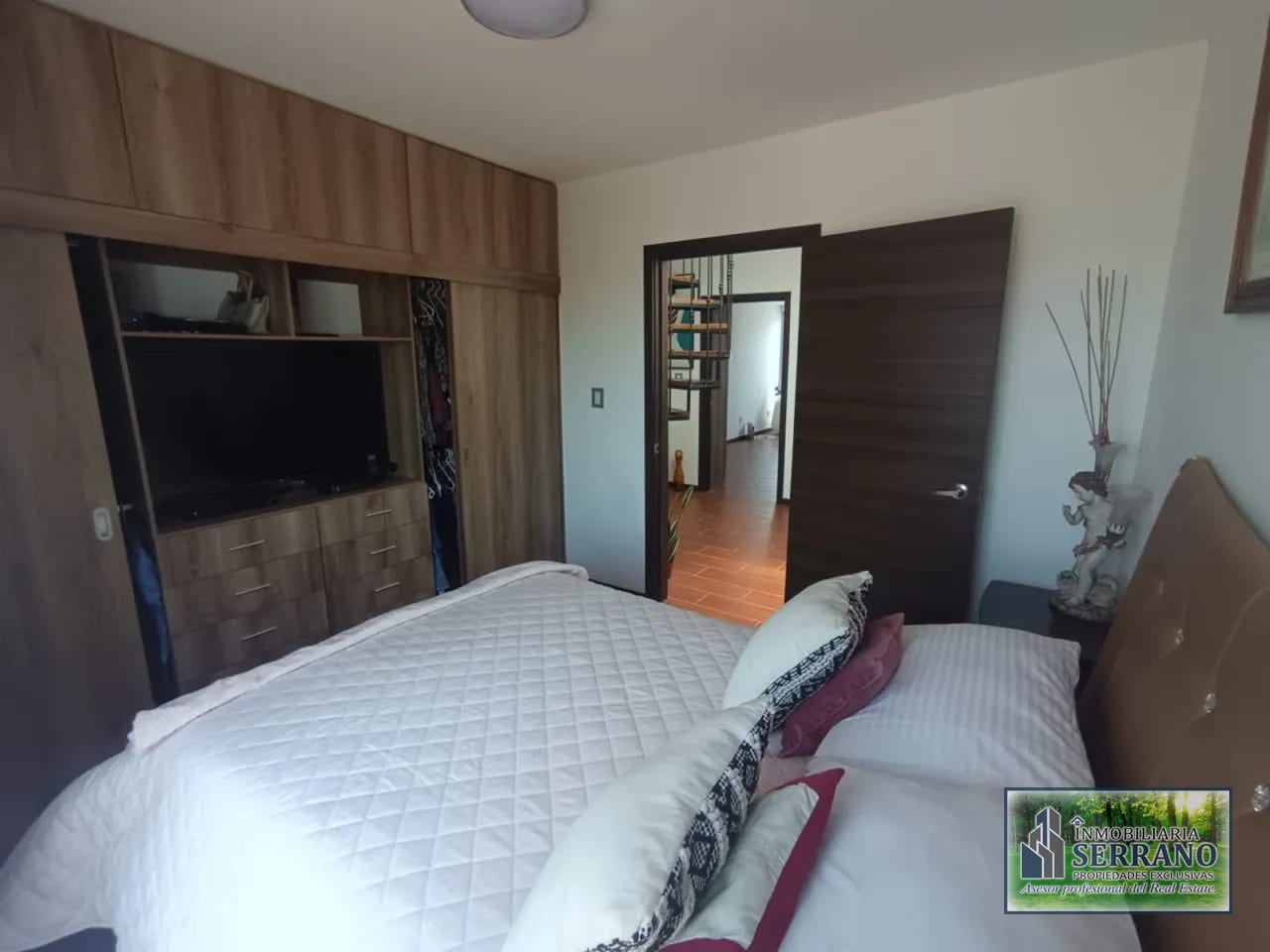 Venta de Casa Nueva Expectacular en Zona 16 Hacienda Real. Guatemala. — Casa en Venta en Hacienda Real, Zona 16, Guatemala, Ciudad — foto 17 de 17