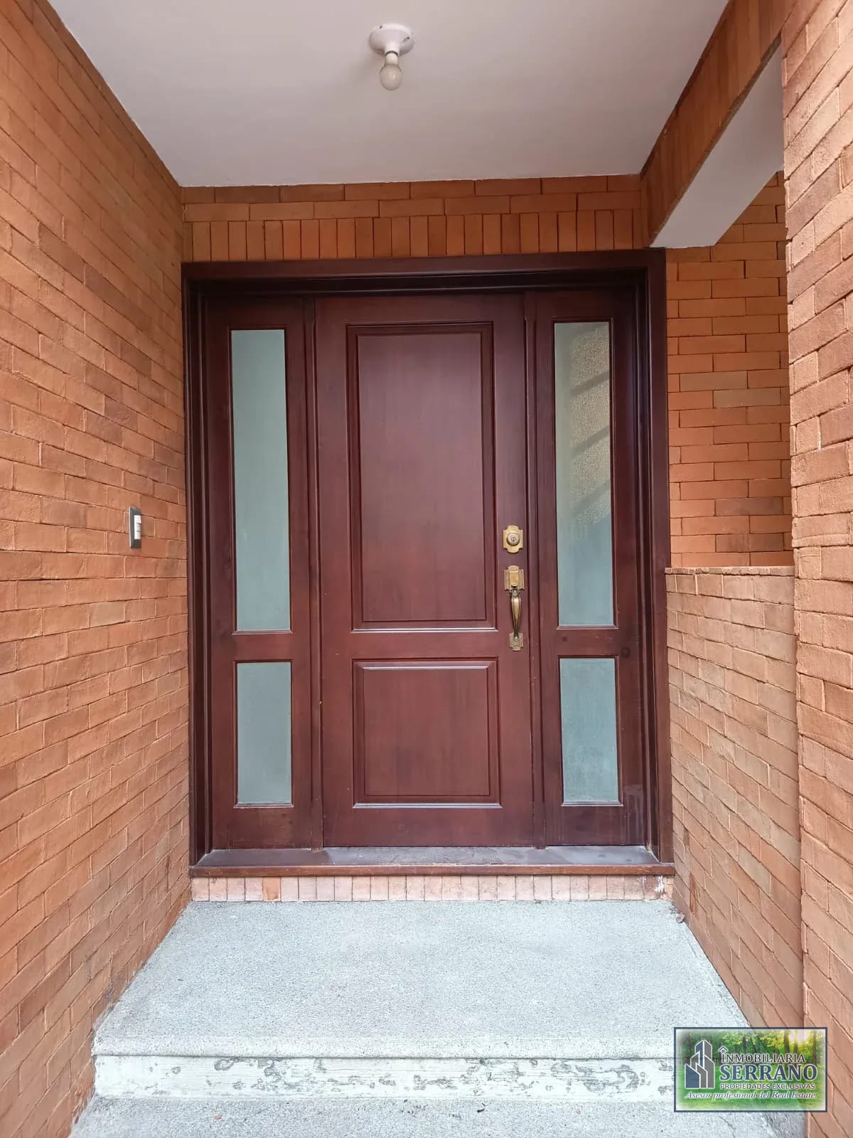 VENDO CASA EN CAYÁLA Condominio Exclusivo. Guate City. — Casa en Venta en Explanada Cayalá, Zona 16, Guatemala, Ciudad — foto 2 de 17