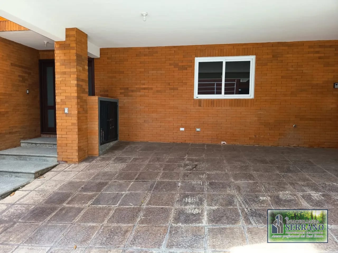 VENDO CASA EN CAYÁLA Condominio Exclusivo. Guate City. — Casa en Venta en Explanada Cayalá, Zona 16, Guatemala, Ciudad — foto 3 de 17