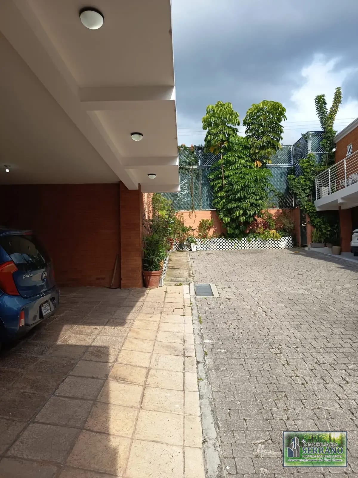 VENDO CASA EN CAYÁLA Condominio Exclusivo. Guate City. — Casa en Venta en Explanada Cayalá, Zona 16, Guatemala, Ciudad — foto 4 de 17