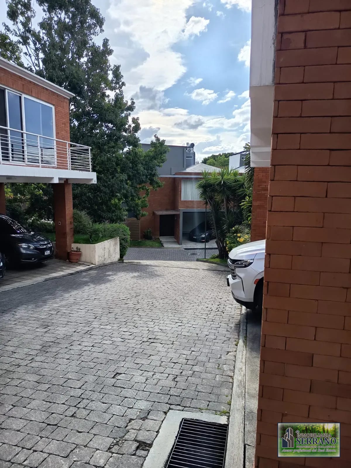 VENDO CASA EN CAYÁLA Condominio Exclusivo. Guate City. — Casa en Venta en Explanada Cayalá, Zona 16, Guatemala, Ciudad — foto 5 de 17