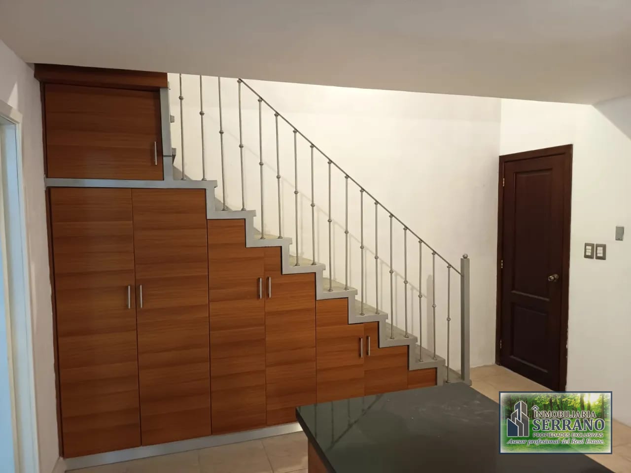 VENDO CASA EN CAYÁLA Condominio Exclusivo. Guate City. — Casa en Venta en Explanada Cayalá, Zona 16, Guatemala, Ciudad — foto 9 de 17