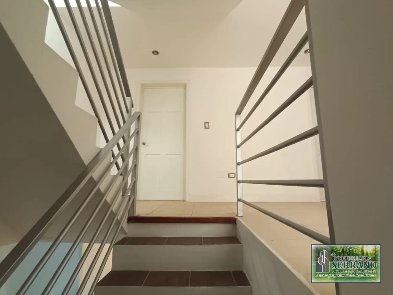 VENDO CASA EN CAYÁLA Condominio Exclusivo. Guate City. — Casa en Venta en Explanada Cayalá, Zona 16, Guatemala, Ciudad — foto 10 de 17