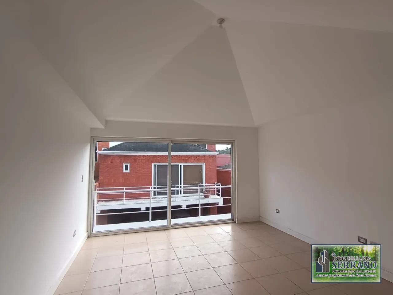 VENDO CASA EN CAYÁLA Condominio Exclusivo. Guate City. — Casa en Venta en Explanada Cayalá, Zona 16, Guatemala, Ciudad — foto 11 de 17