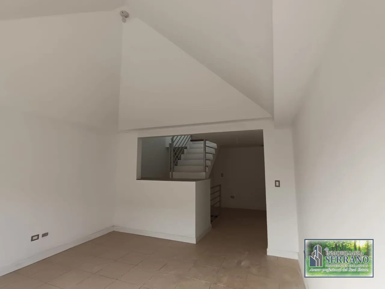 VENDO CASA EN CAYÁLA Condominio Exclusivo. Guate City. — Casa en Venta en Explanada Cayalá, Zona 16, Guatemala, Ciudad — foto 12 de 17