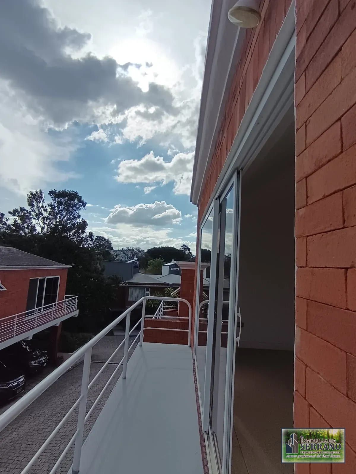 VENDO CASA EN CAYÁLA Condominio Exclusivo. Guate City. — Casa en Venta en Explanada Cayalá, Zona 16, Guatemala, Ciudad — foto 13 de 17