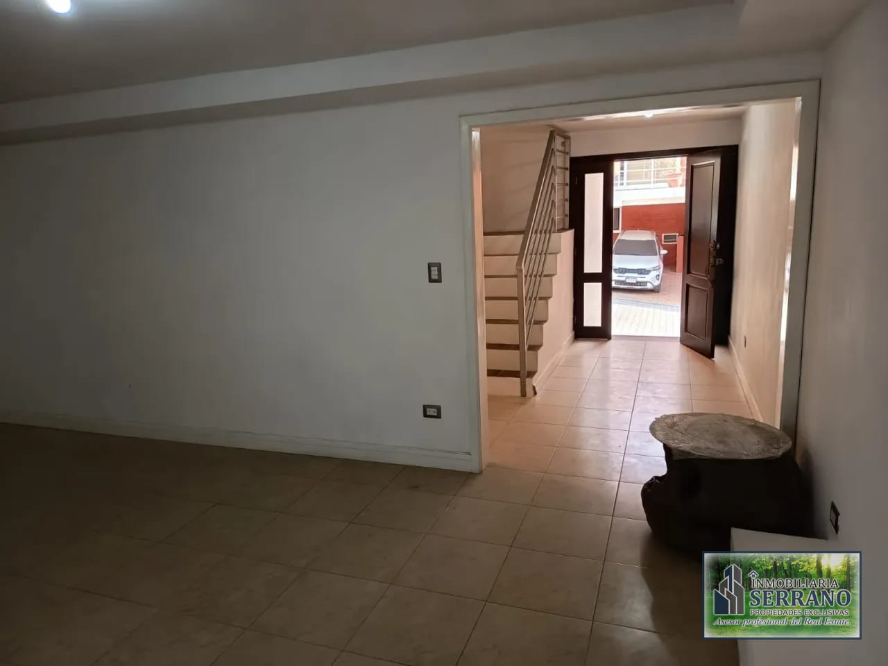VENDO CASA EN CAYÁLA Condominio Exclusivo. Guate City. — Casa en Venta en Explanada Cayalá, Zona 16, Guatemala, Ciudad — foto 14 de 17