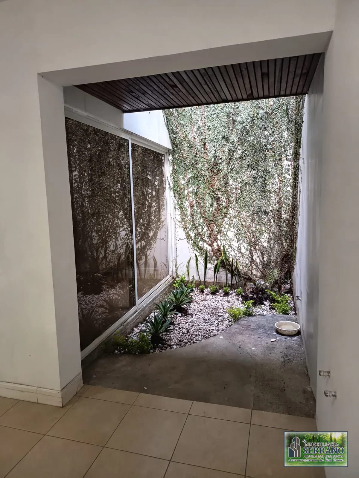 VENDO CASA EN CAYÁLA Condominio Exclusivo. Guate City. — Casa en Venta en Explanada Cayalá, Zona 16, Guatemala, Ciudad — foto 15 de 17
