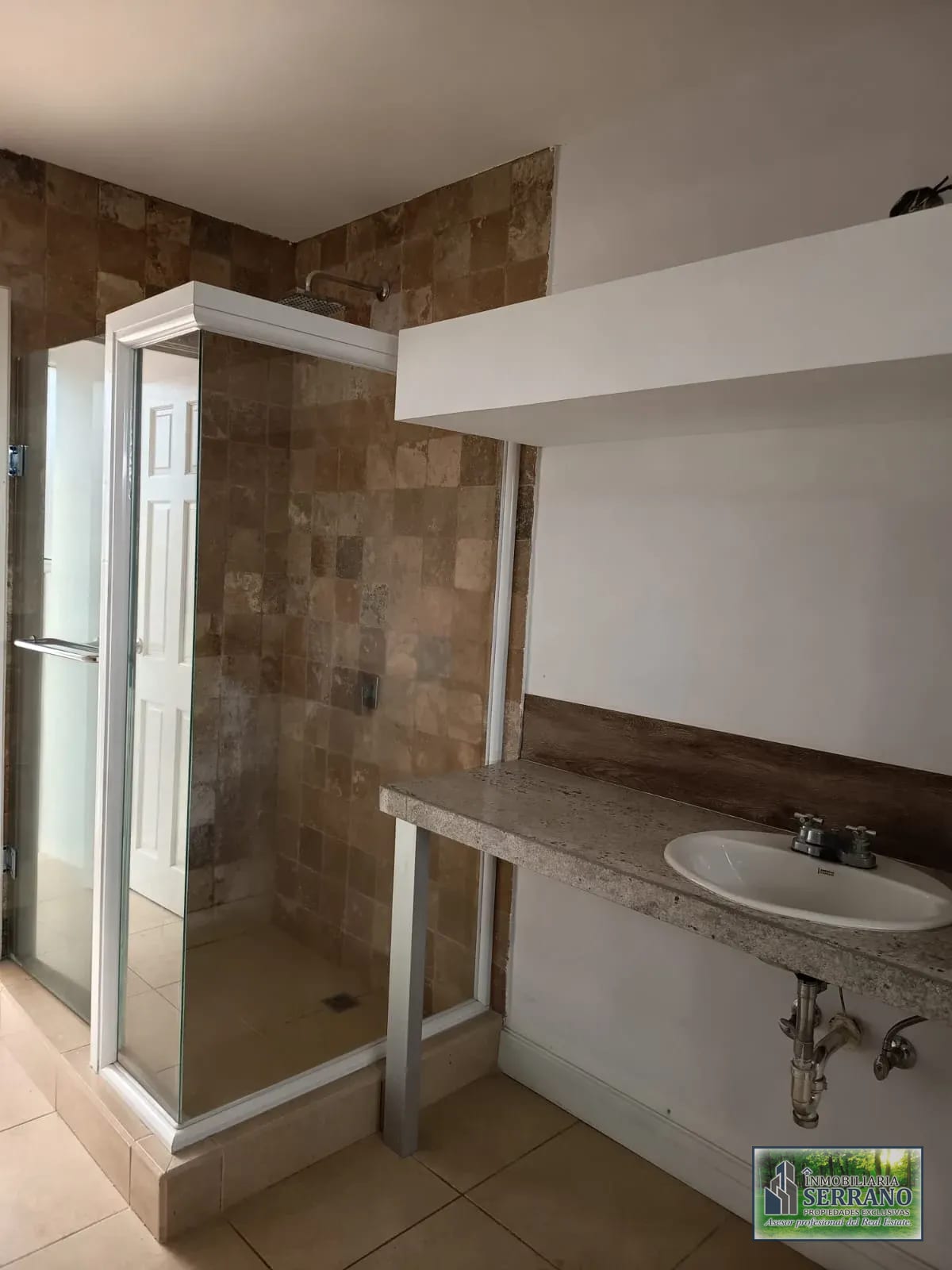 VENDO CASA EN CAYÁLA Condominio Exclusivo. Guate City. — Casa en Venta en Explanada Cayalá, Zona 16, Guatemala, Ciudad — foto 16 de 17