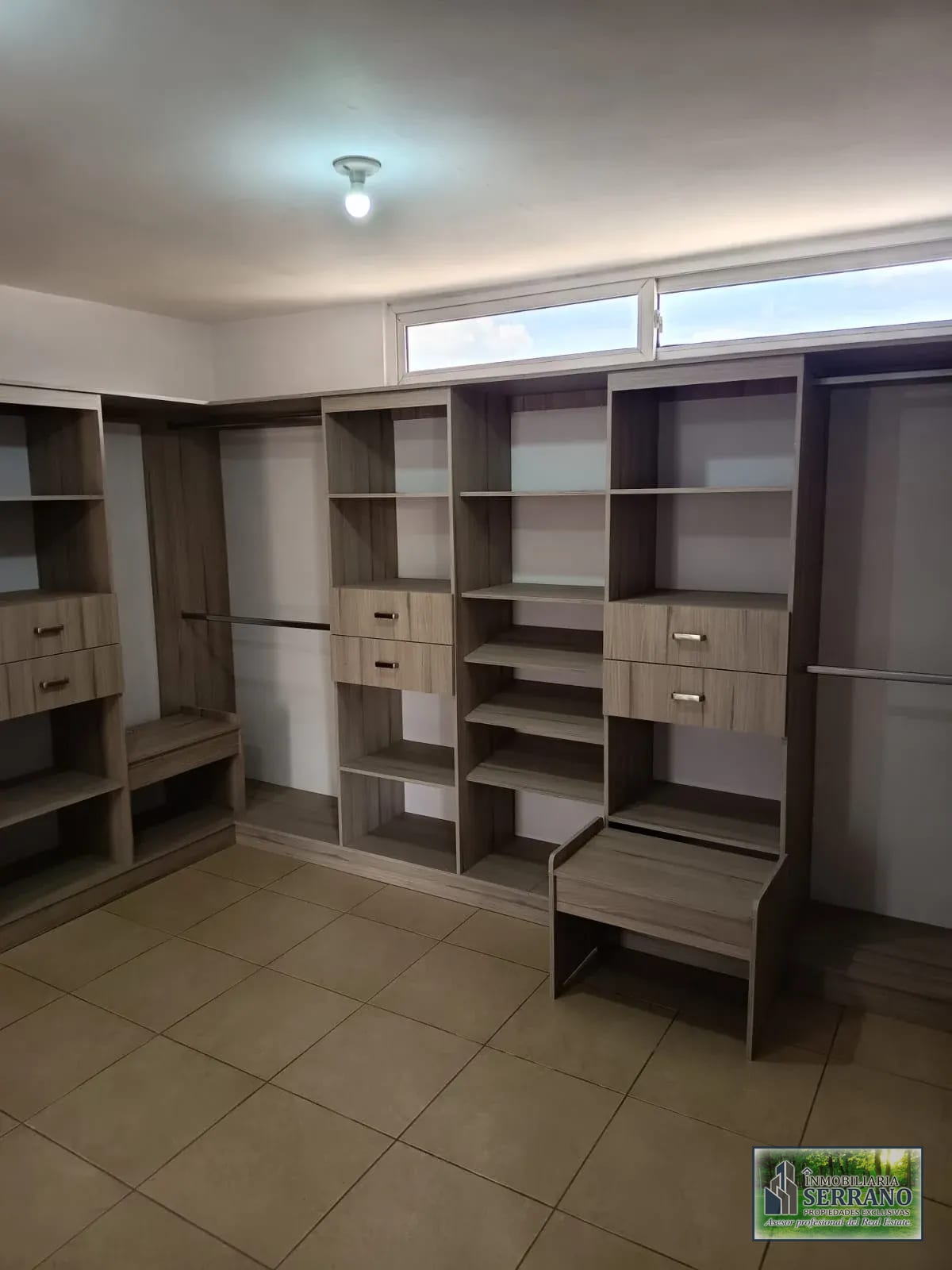 VENDO CASA EN CAYÁLA Condominio Exclusivo. Guate City. — Casa en Venta en Explanada Cayalá, Zona 16, Guatemala, Ciudad — foto 17 de 17