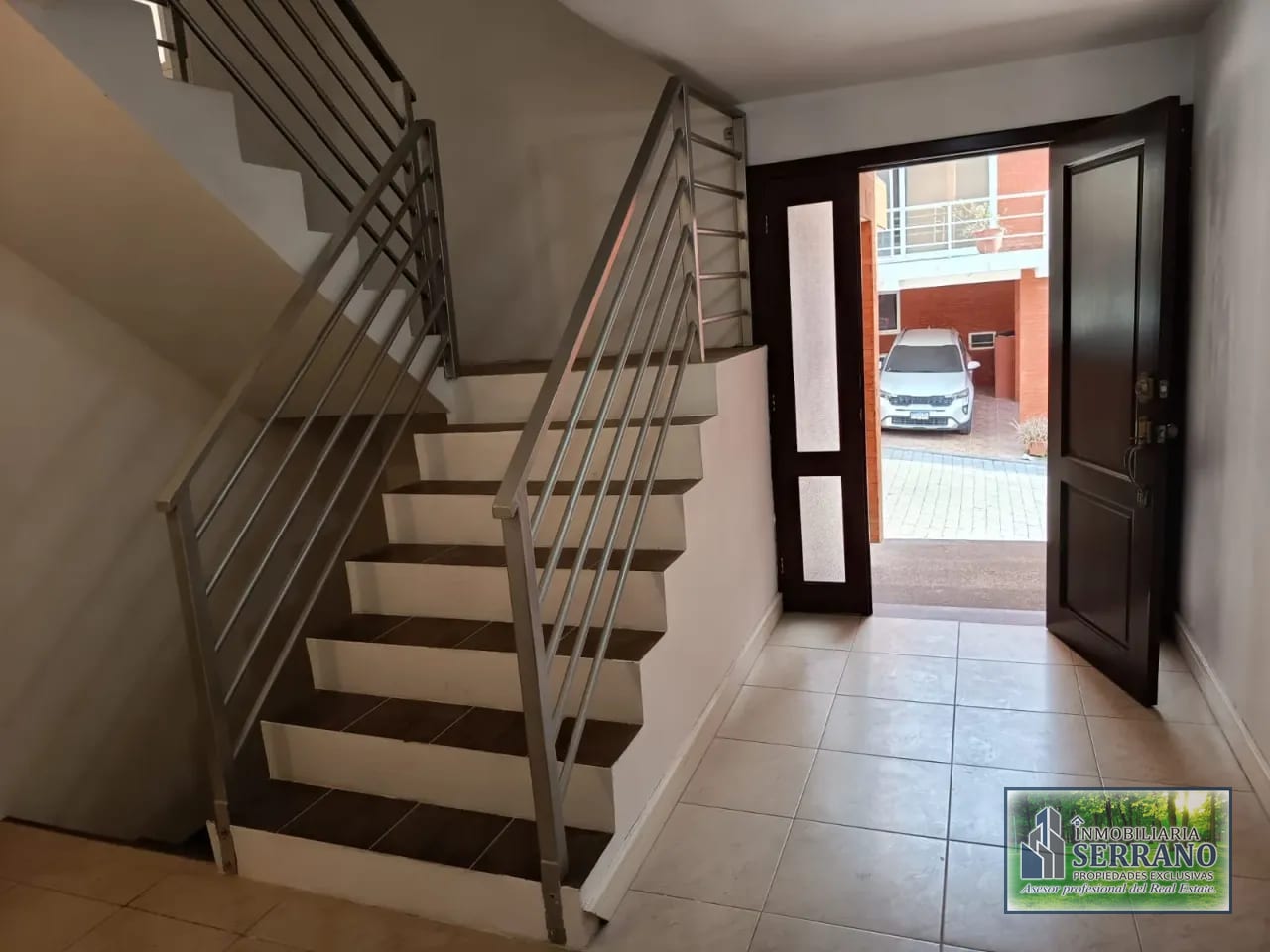 Rento Casa en Condominio Exclusivo Cayála 10 Casas. — Casa en Alquiler en Explanada Cayalá, Zona 16, Guatemala, Ciudad — foto 3 de 17