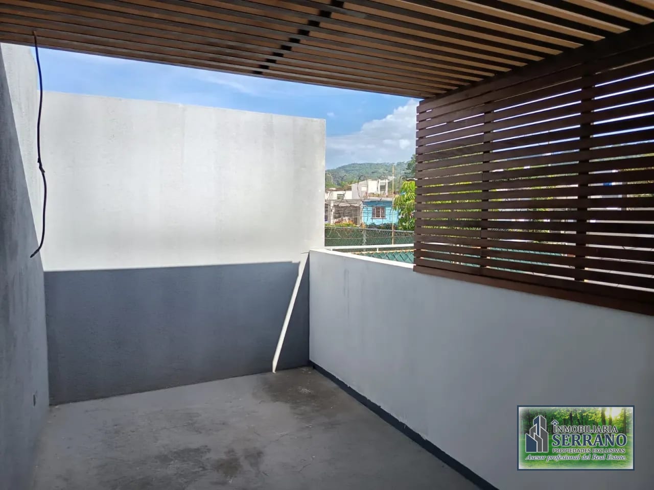 Rento Casa en Condominio Exclusivo Cayála 10 Casas. — Casa en Alquiler en Explanada Cayalá, Zona 16, Guatemala, Ciudad — foto 11 de 17