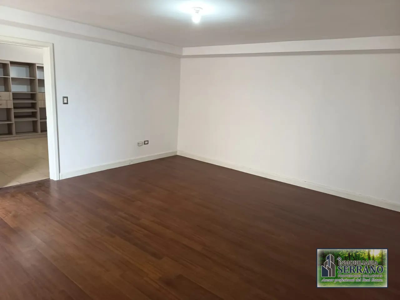 Rento Casa en Condominio Exclusivo Cayála 10 Casas. — Casa en Alquiler en Explanada Cayalá, Zona 16, Guatemala, Ciudad — foto 12 de 17