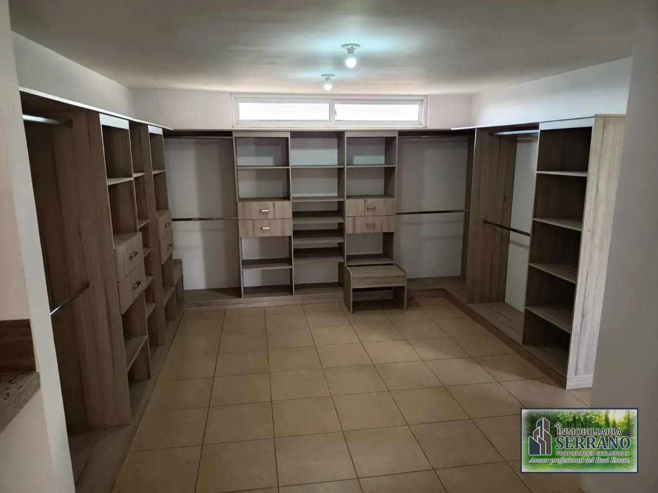 Rento Casa en Condominio Exclusivo Cayála 10 Casas. — Casa en Alquiler en Explanada Cayalá, Zona 16, Guatemala, Ciudad — foto 13 de 17