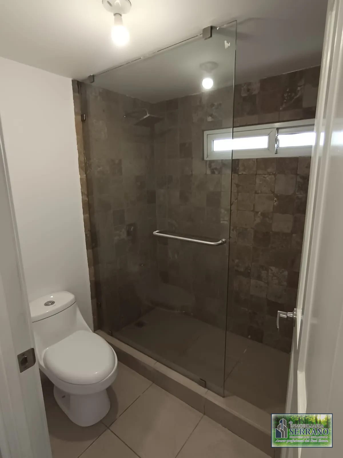 Rento Casa en Condominio Exclusivo Cayála 10 Casas. — Casa en Alquiler en Explanada Cayalá, Zona 16, Guatemala, Ciudad — foto 14 de 17
