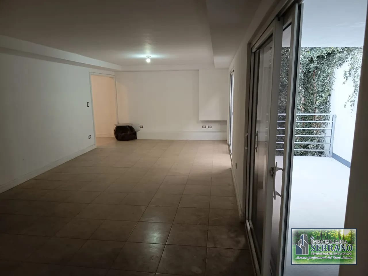 Rento Casa en Condominio Exclusivo Cayála 10 Casas. — Casa en Alquiler en Explanada Cayalá, Zona 16, Guatemala, Ciudad — foto 16 de 17