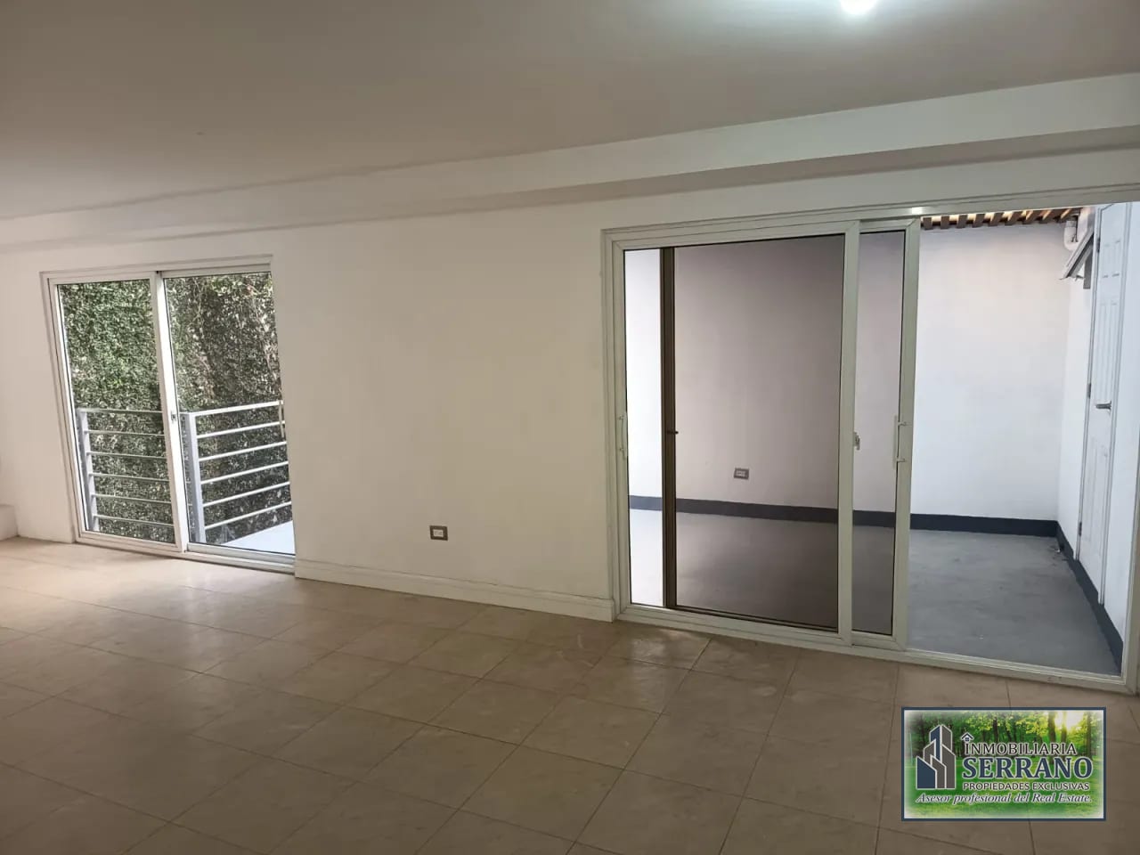 Rento Casa en Condominio Exclusivo Cayála 10 Casas. — Casa en Alquiler en Explanada Cayalá, Zona 16, Guatemala, Ciudad — foto 17 de 17