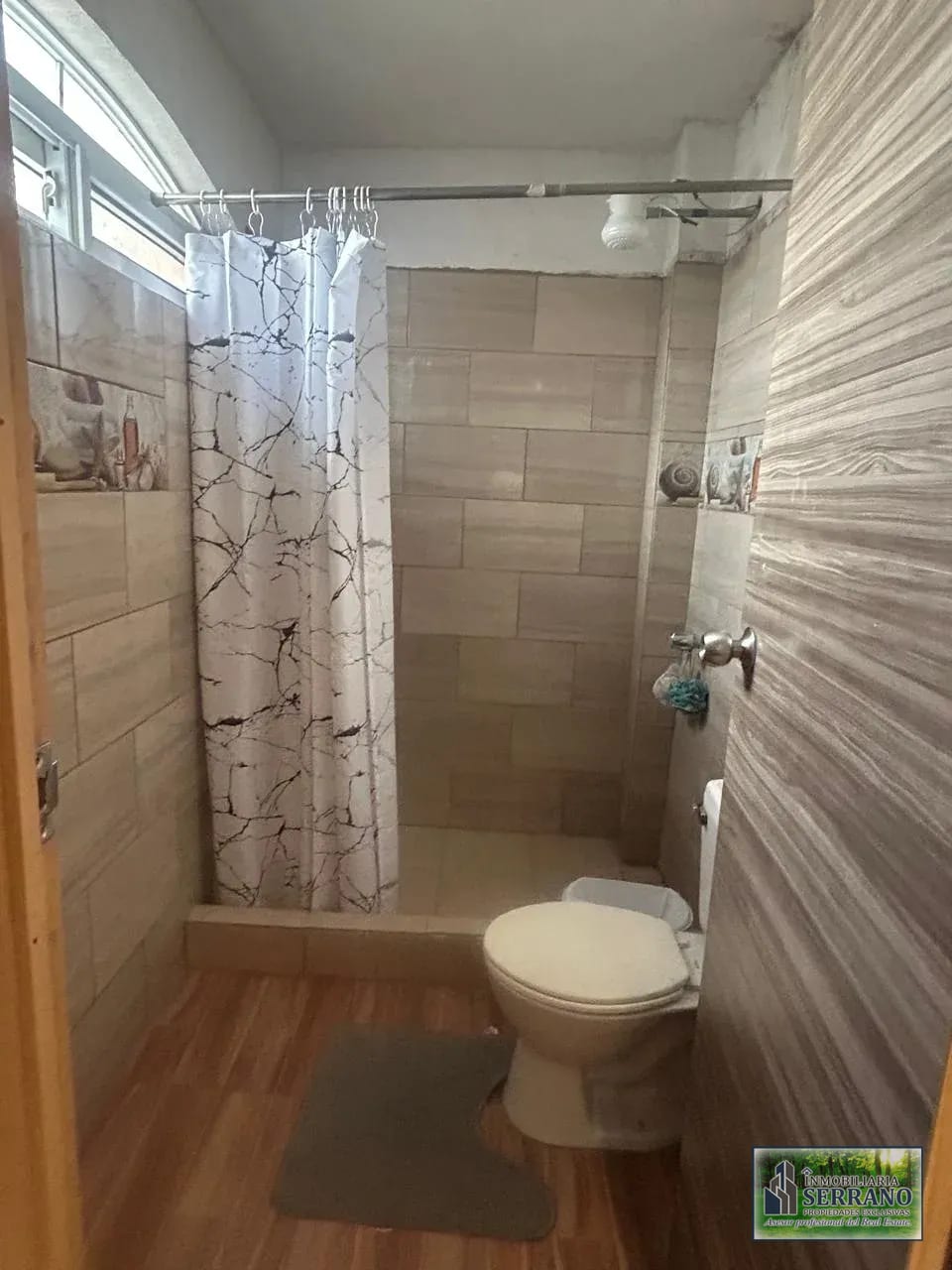 Renta de Apartamento Amueblado. z.7 Ciudad de Plata 2. — Apartamento en Alquiler en Ciudad de Plata, Zona 7, Guatemala, Ciudad — foto 4 de 4