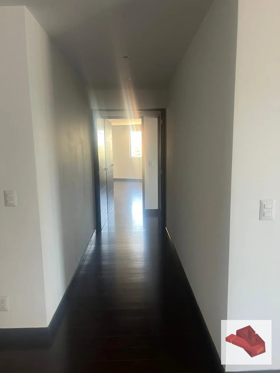 Lindo apartamento en alquiler Attica zona 14 — Apartamento en Alquiler en Attica, Zona 14, Guatemala, Ciudad — foto 3 de 17