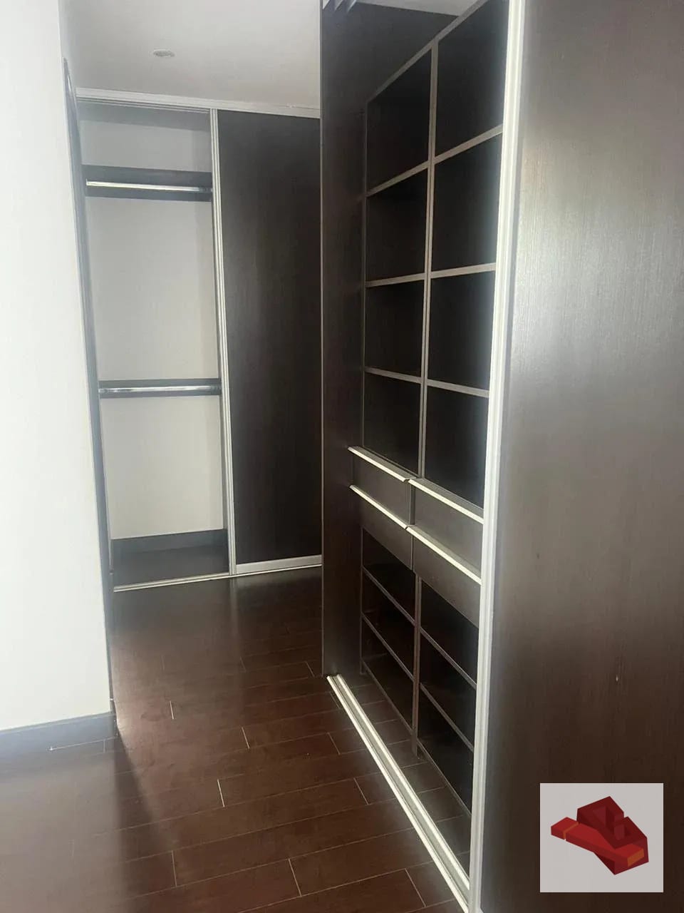 Lindo apartamento en alquiler Attica zona 14 — Apartamento en Alquiler en Attica, Zona 14, Guatemala, Ciudad — foto 7 de 17