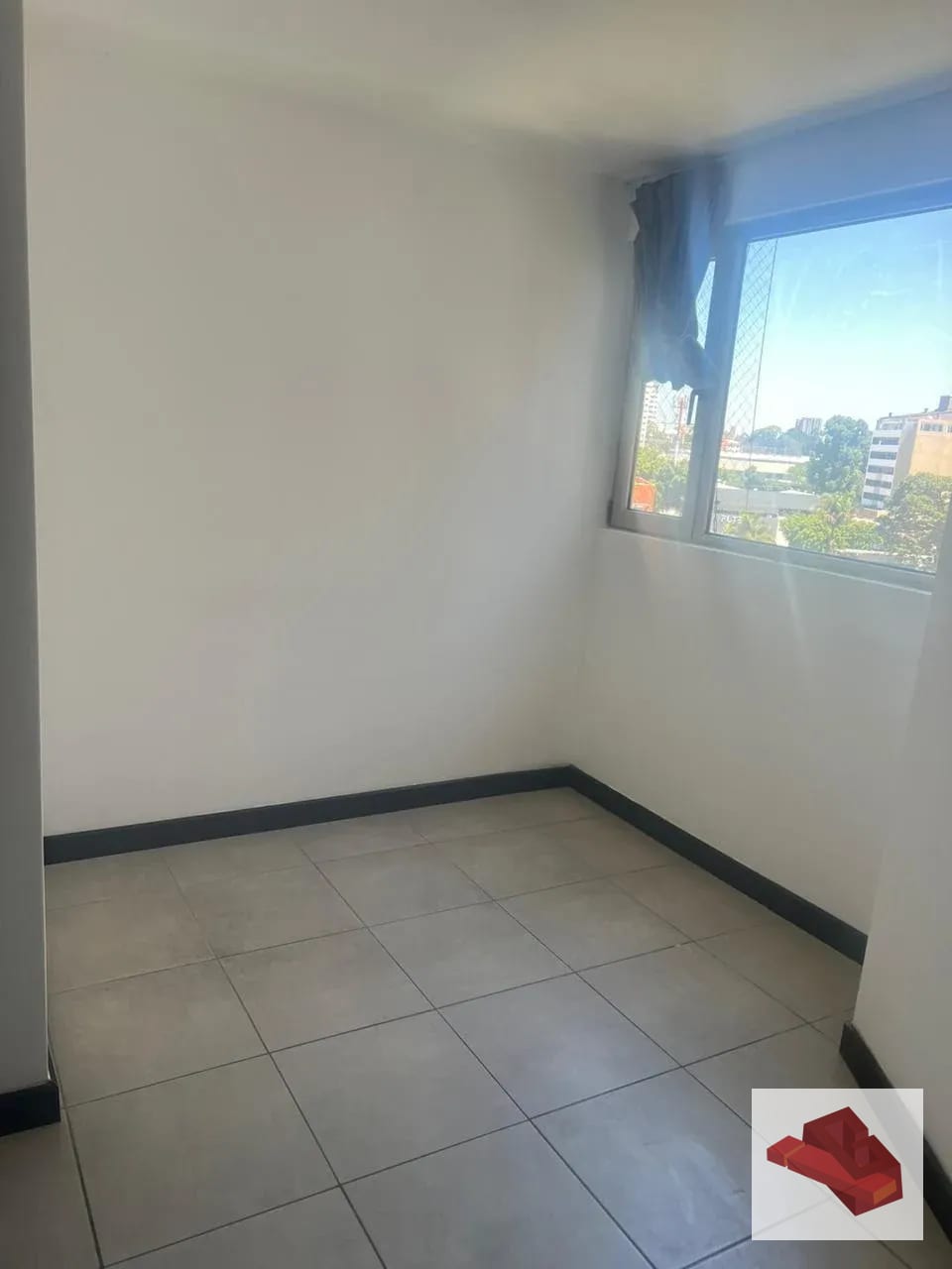 Lindo apartamento en alquiler Attica zona 14 — Apartamento en Alquiler en Attica, Zona 14, Guatemala, Ciudad — foto 11 de 17