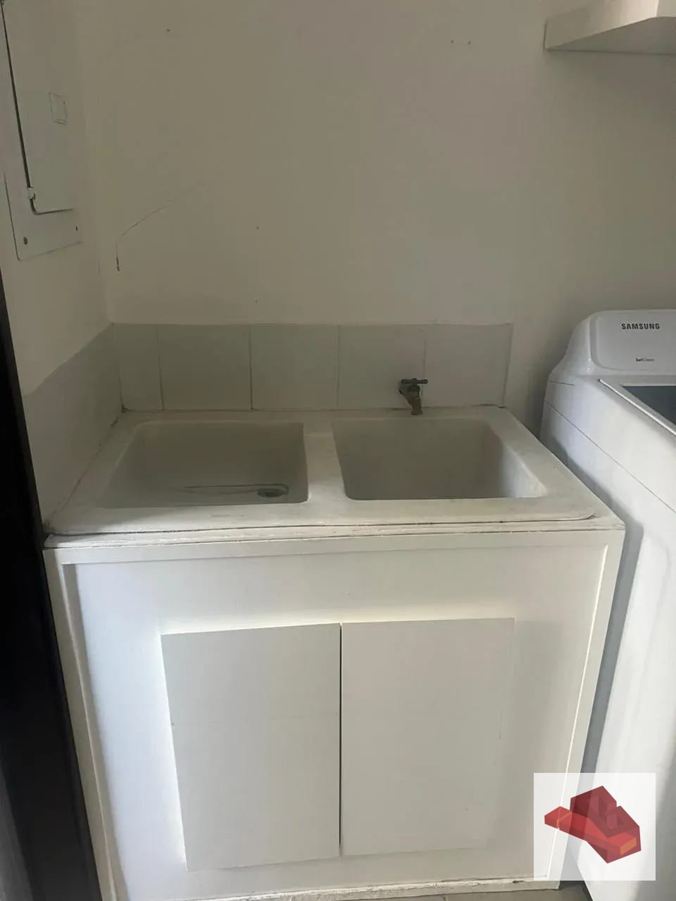 Lindo apartamento en alquiler Attica zona 14 — Apartamento en Alquiler en Attica, Zona 14, Guatemala, Ciudad — foto 15 de 17