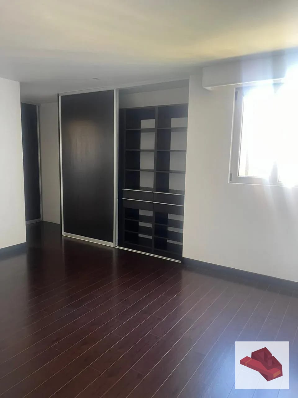 Lindo apartamento en alquiler Attica zona 14 — Apartamento en Alquiler en Attica, Zona 14, Guatemala, Ciudad — foto 17 de 17