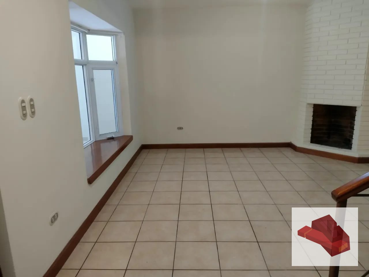 Linda casa en Muxbal 3 dormitorios y estudio — Casa en Venta en Muxbal, Guatemala, Ciudad — foto 1 de 9