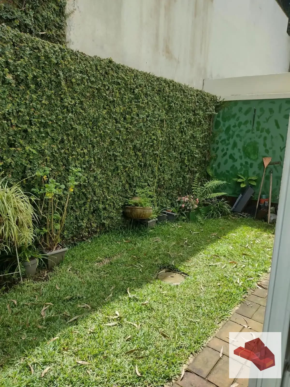 Linda casa en Muxbal 3 dormitorios y estudio — Casa en Venta en Muxbal, Guatemala, Ciudad — foto 7 de 9