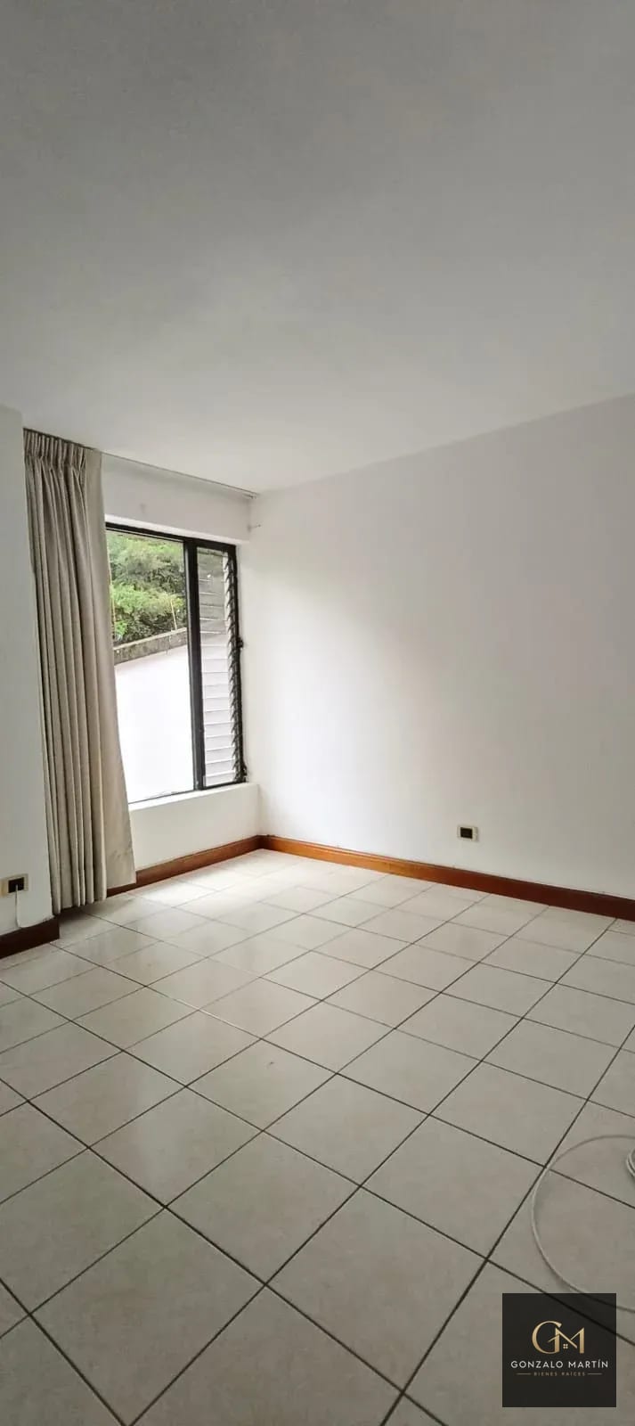 Apartamento en Renta Zona 15 — Apartamento en Alquiler en Zona 15, Guatemala, Ciudad — foto 8 de 17