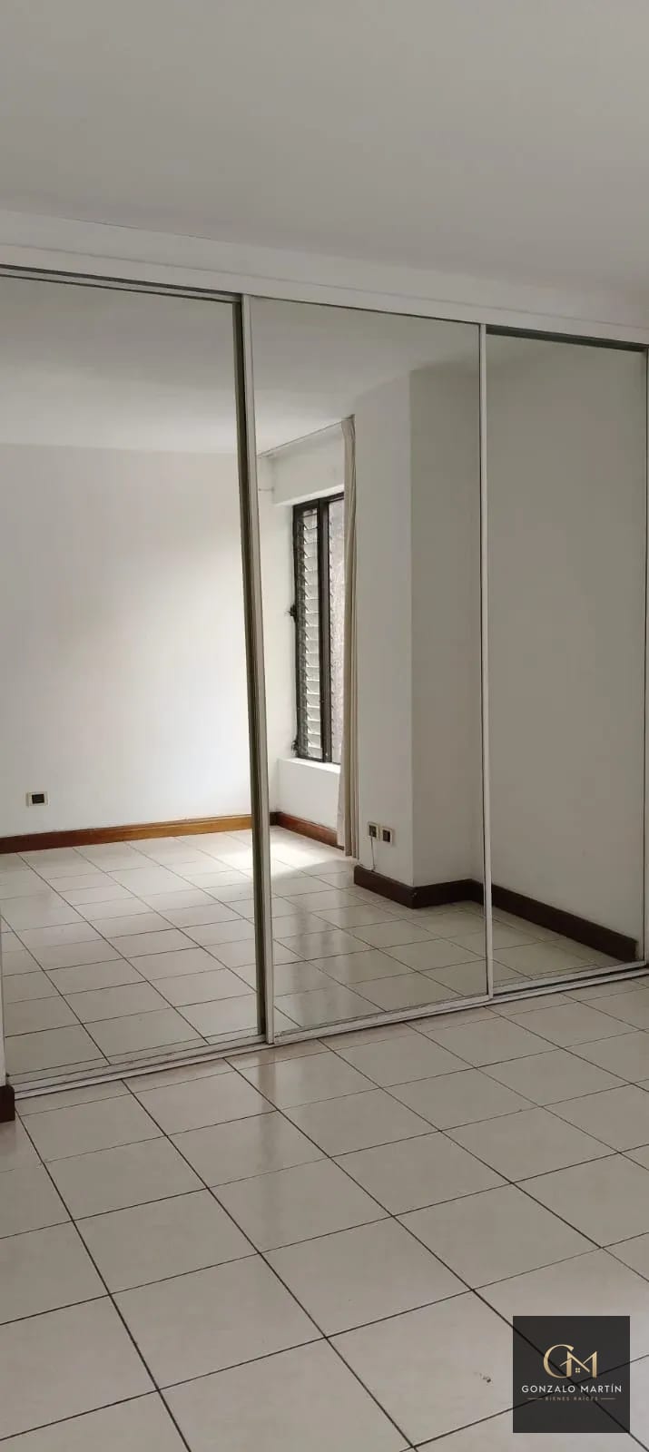 Apartamento en Renta Zona 15 — Apartamento en Alquiler en Zona 15, Guatemala, Ciudad — foto 9 de 17