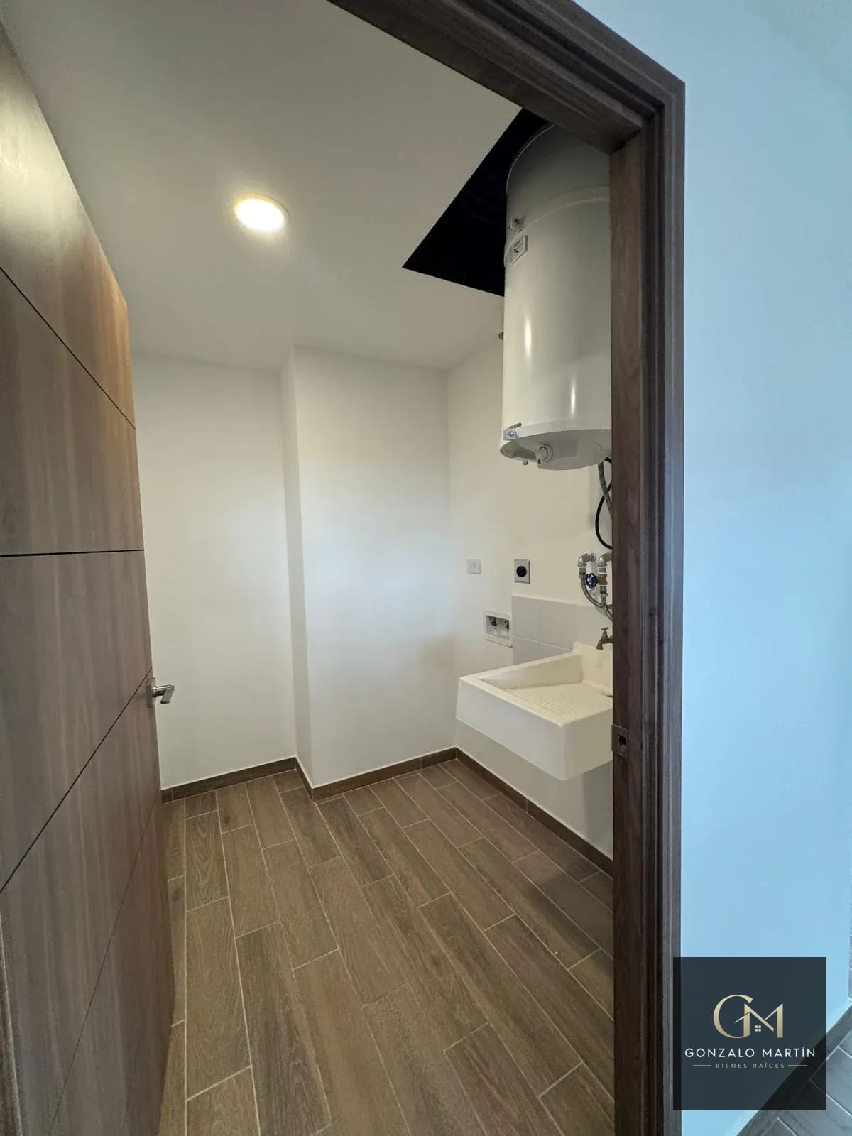 Apartamento en Venta Zona 14 💎 — Apartamento en Venta en Parque 14, Zona 14, Guatemala, Ciudad — foto 7 de 7