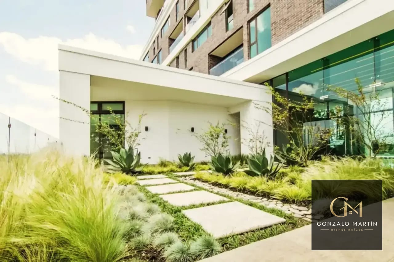 Espectacular Penthouse en venta Cayalá 💎 — Apartamento en Venta en Zona 16, Guatemala, Ciudad — foto 6 de 8