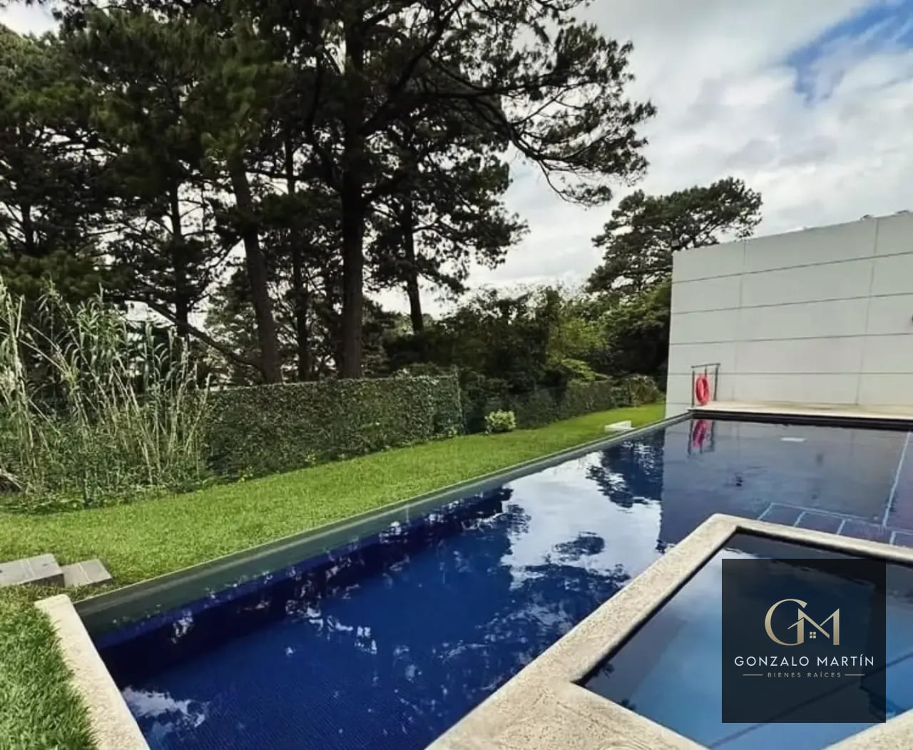 Espectacular Penthouse en venta Cayalá 💎 — Apartamento en Venta en Zona 16, Guatemala, Ciudad — foto 7 de 8